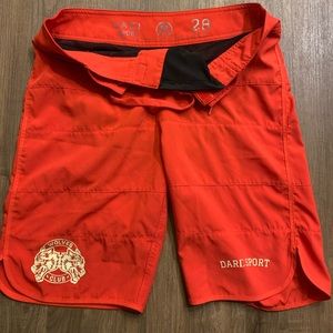 Men’s board shorts